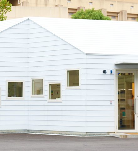 株式会社ヤヒロ