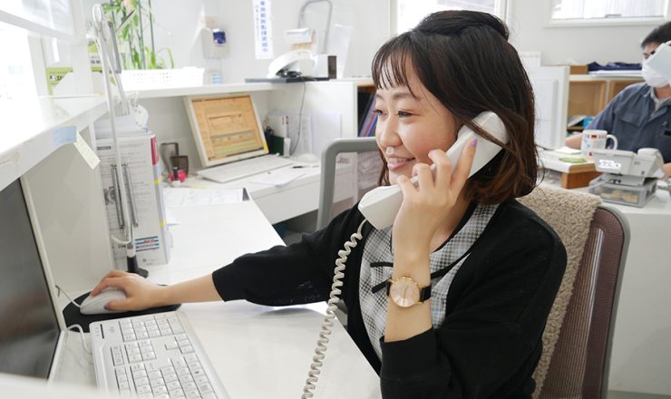 株式会社ヤヒロ